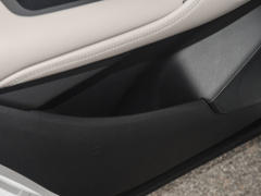 2024款 荣耀版 DM-i 110KM超越型