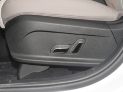 2024款 荣耀版 DM-i 110KM超越型