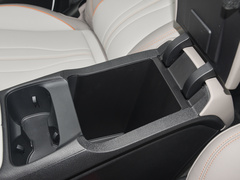 2024款 荣耀版 DM-i 110KM超越型