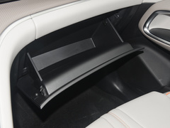 2024款 荣耀版 DM-i 110KM超越型