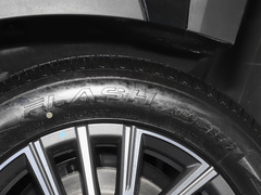 2024款 1.5T DCT 龙腾版PRO