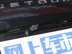 2024款 1.5T DCT 龙腾版PRO
