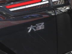 2024款 1.5T DCT 龙腾版PRO