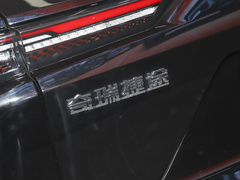 2024款 1.5T DCT 龙腾版PRO