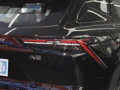 2024款 1.5T DCT 龙腾版PRO