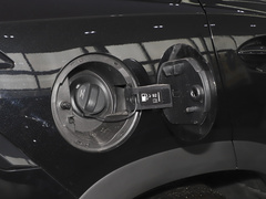2024款 1.5T DCT 龙腾版PRO