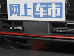 2024款 1.5T DCT 龙腾版PRO