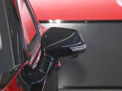 2024款 1.5T DCT 龙腾版PRO