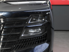 2024款 1.5T DCT 龙腾版PRO