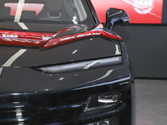 2024款 1.5T DCT 龙腾版PRO