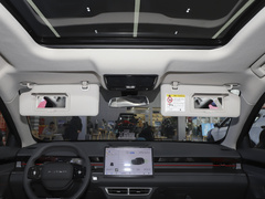 2024款 1.5T DCT 龙腾版PRO