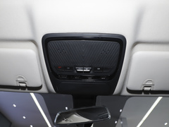 2024款 1.5T DCT 龙腾版PRO