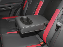 2024款 1.5T DCT 龙腾版PRO