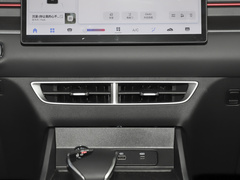2024款 1.5T DCT 龙腾版PRO