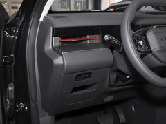 2024款 1.5T DCT 龙腾版PRO
