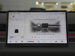 2024款 1.5T DCT 龙腾版PRO