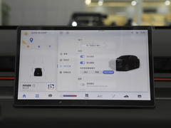 2024款 1.5T DCT 龙腾版PRO