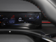 2024款 1.5T DCT 龙腾版PRO