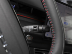 2024款 1.5T DCT 龙腾版PRO