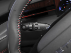 2024款 1.5T DCT 龙腾版PRO