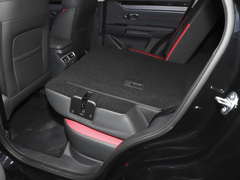 2024款 1.5T DCT 龙腾版PRO