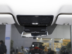 2024款 1.5T DCT 龙腾版PRO