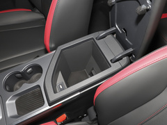 2024款 1.5T DCT 龙腾版PRO