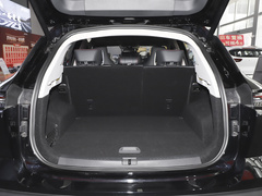 2024款 1.5T DCT 龙腾版PRO