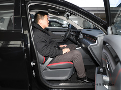 2024款 1.5T DCT 龙腾版PRO
