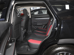 2024款 1.5T DCT 龙腾版PRO