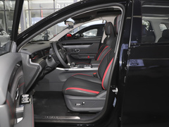 2024款 1.5T DCT 龙腾版PRO