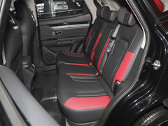 2024款 1.5T DCT 龙腾版PRO