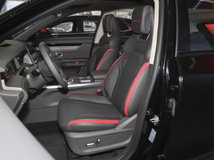 2024款 1.5T DCT 龙腾版PRO