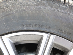 2024款 1.6T DCT 龙腾版MAX