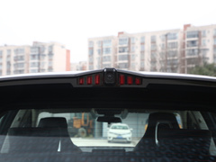 2024款 1.6T DCT 龙腾版MAX