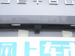 2024款 1.6T DCT 龙腾版MAX