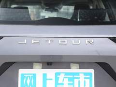 2024款 1.6T DCT 龙腾版MAX