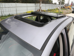 2024款 1.6T DCT 龙腾版MAX