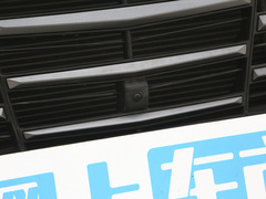 2024款 1.6T DCT 龙腾版MAX
