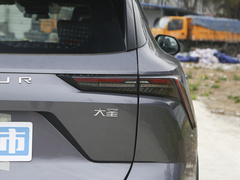 2024款 1.6T DCT 龙腾版MAX