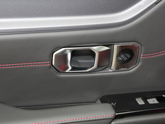2024款 1.6T DCT 龙腾版MAX