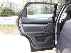2024款 1.6T DCT 龙腾版MAX