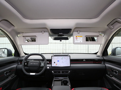 2024款 1.6T DCT 龙腾版MAX