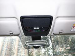 2024款 1.6T DCT 龙腾版MAX