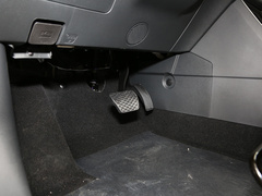 2024款 1.6T DCT 龙腾版MAX