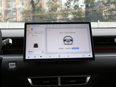 2024款 1.6T DCT 龙腾版MAX