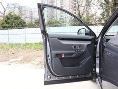 2024款 1.6T DCT 龙腾版MAX