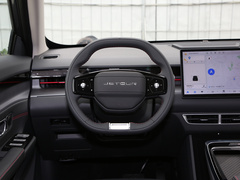 2024款 1.6T DCT 龙腾版MAX