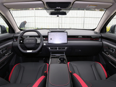 2024款 1.6T DCT 龙腾版MAX
