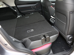 2024款 1.6T DCT 龙腾版MAX